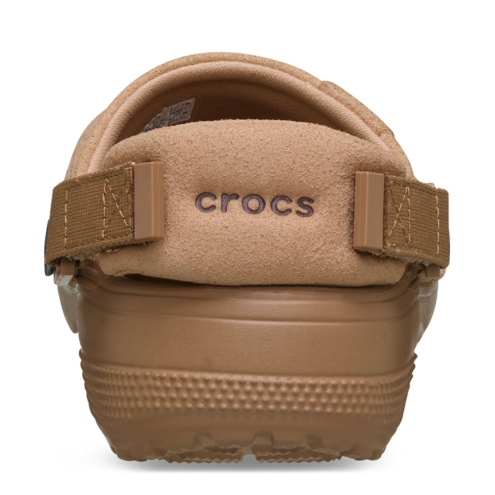 crocs（クロックス） 国内正規品 211930 ユニセックス メンズ