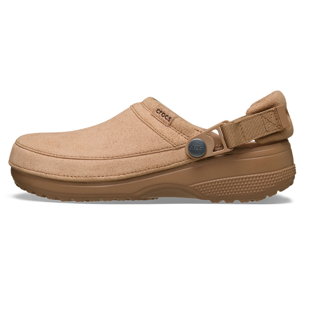 crocs（クロックス） 【SALE☆30%OFF】crocs 国内正規品 211930 ユニ