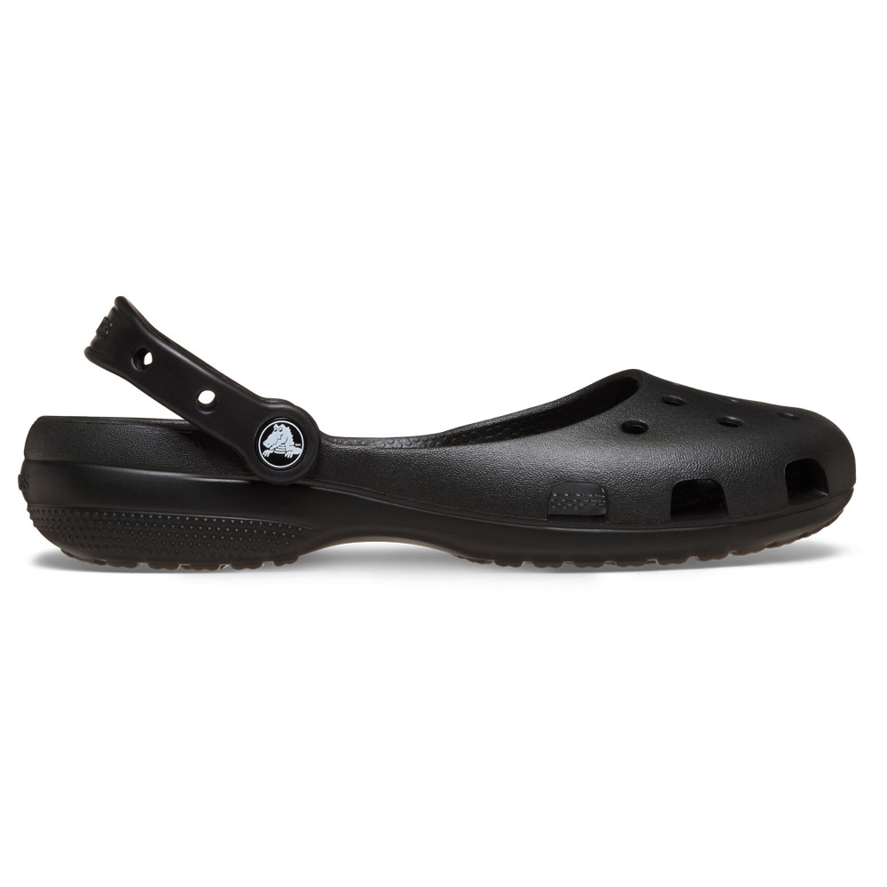ナリページ crocs（クロックス） 国内正規品 211994 レディース サンダル Classic