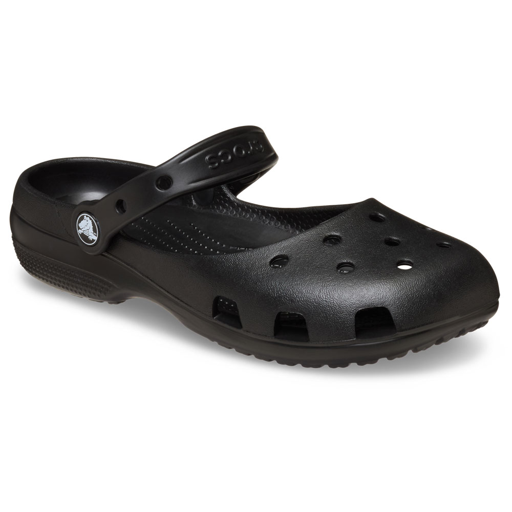 crocs（クロックス） 【SALE☆30%OFF】crocs 国内正規品 211994