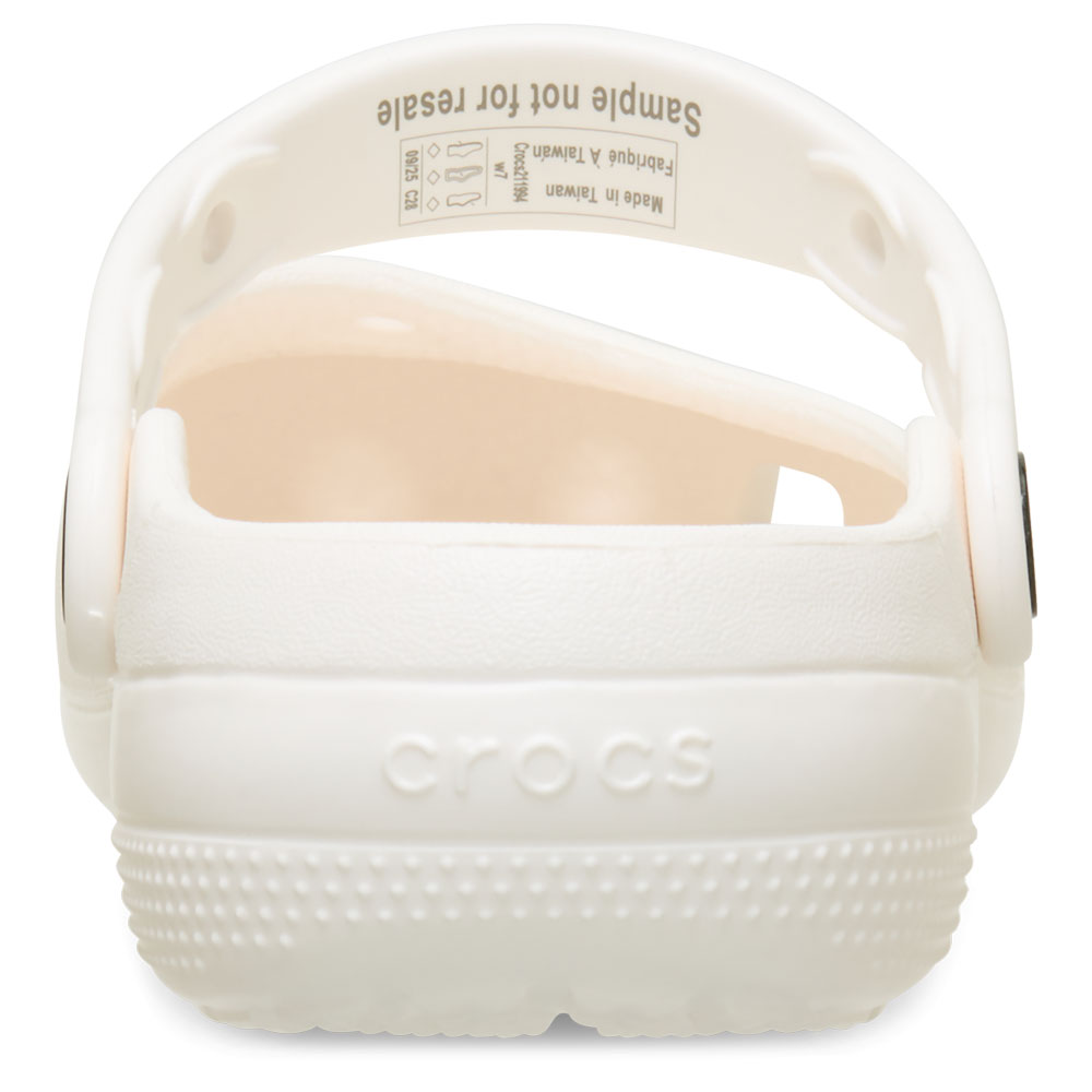 crocs（クロックス） 国内正規品 211994 レディース サンダル Classic