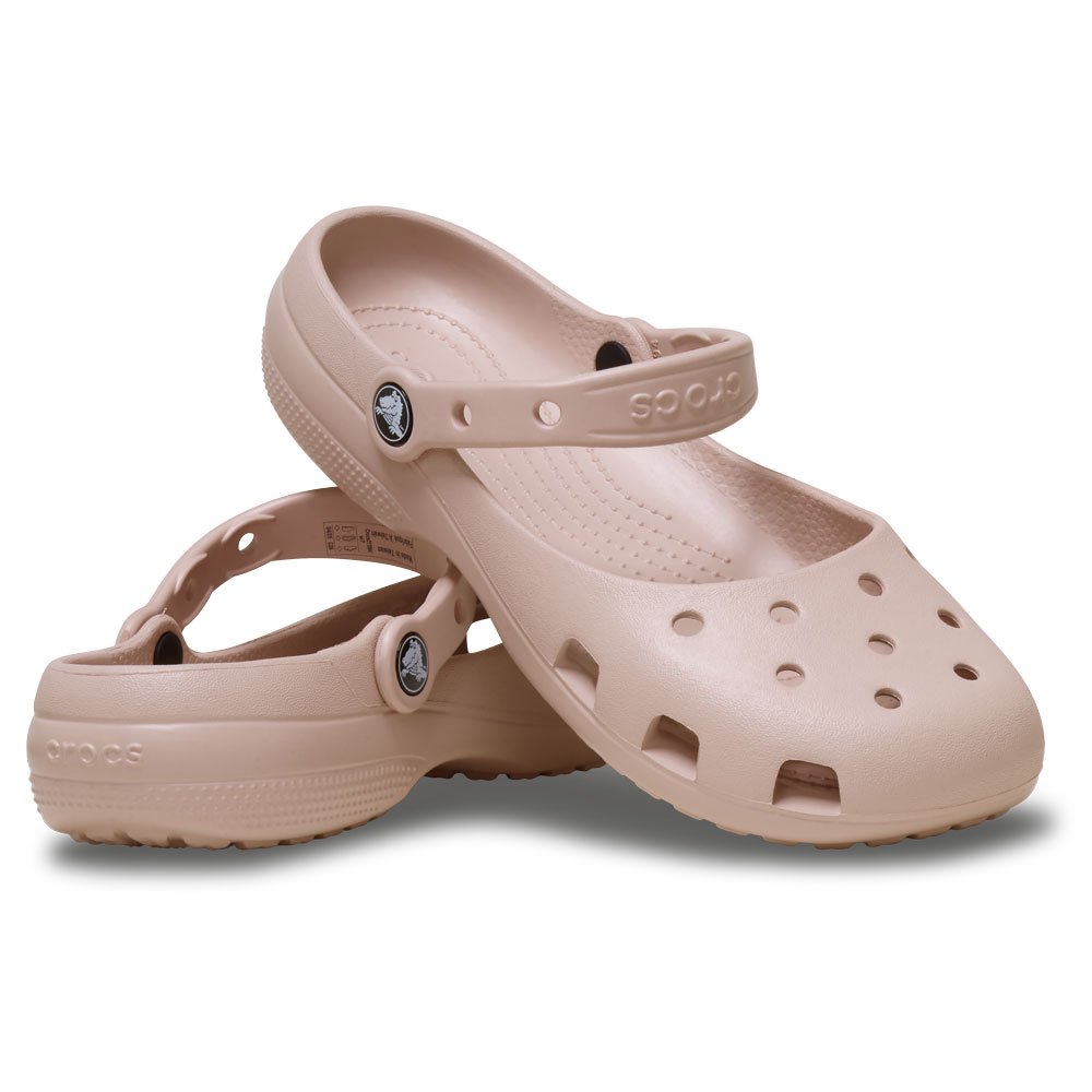 crocs（クロックス） 【SALE☆30%OFF】crocs 国内正規品 211994