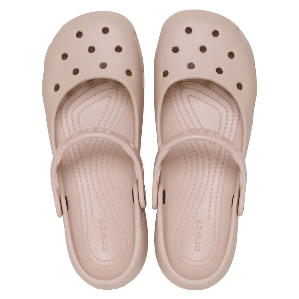 crocs（クロックス） 国内正規品 211994 レディース サンダル Classic