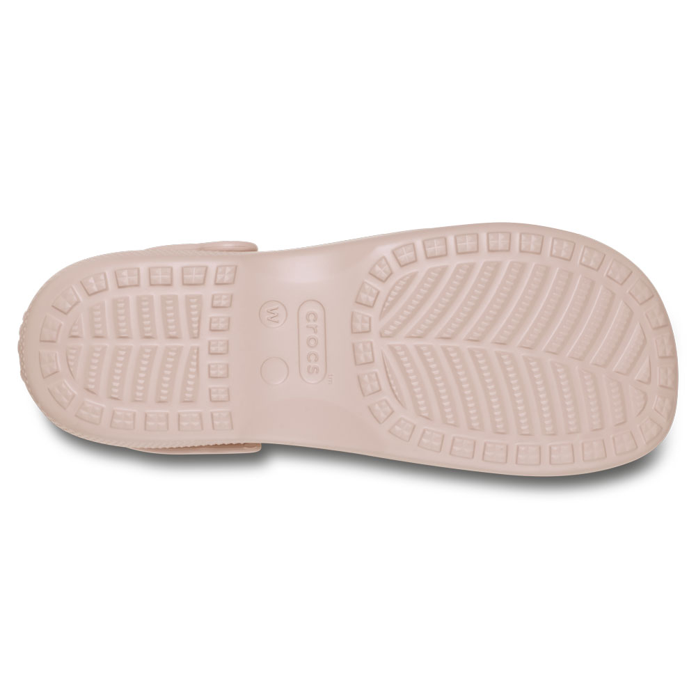 crocs（クロックス） 【SALE☆30%OFF】crocs 国内正規品 211994
