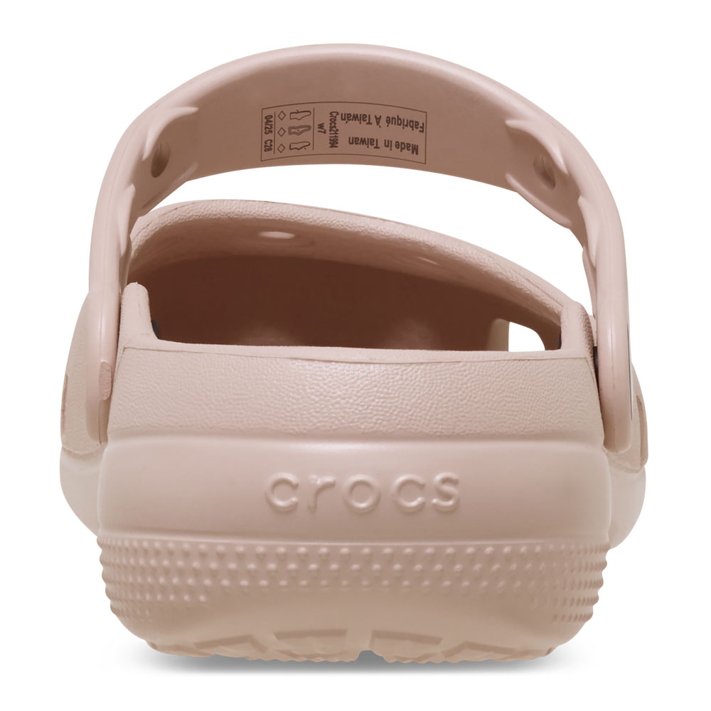 crocs（クロックス） 国内正規品 211994 レディース サンダル Classic