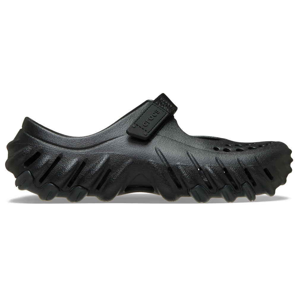 crocs（クロックス） 国内正規品 211996 レディース サンダル クロッグ