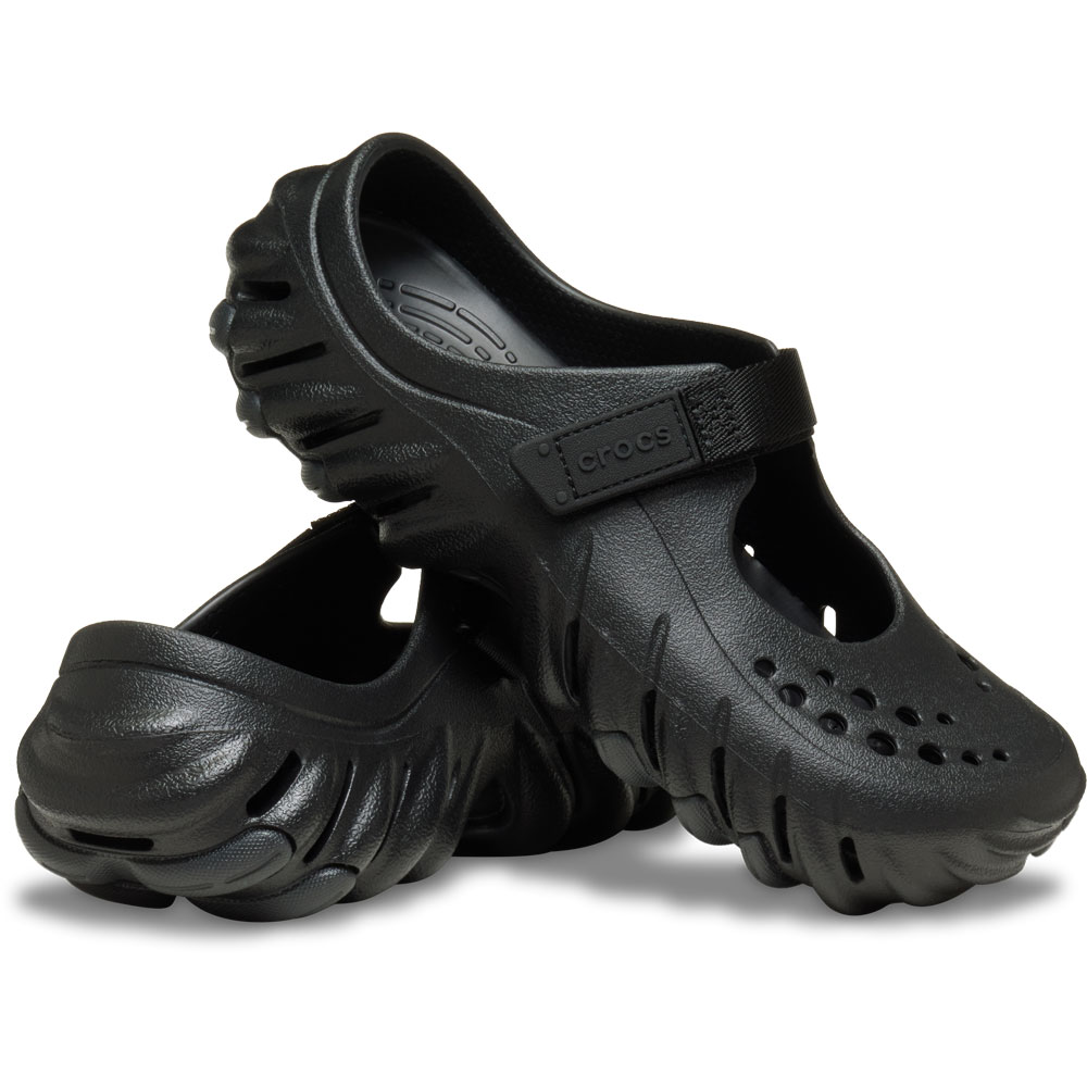 【とー様】m97880247036 crocs（クロックス） 国内正規品 211996 レディース サンダル クロッグ