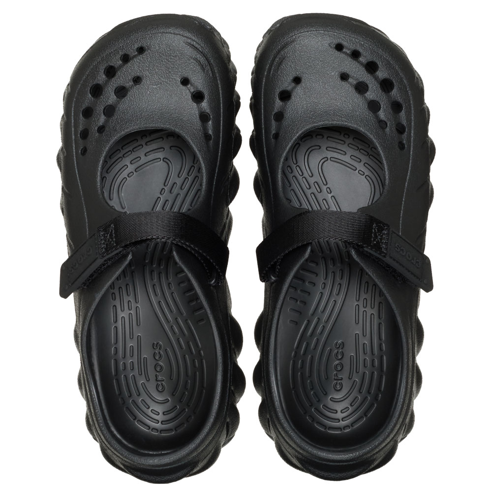 crocs（クロックス） 国内正規品 211996 レディース サンダル クロッグ
