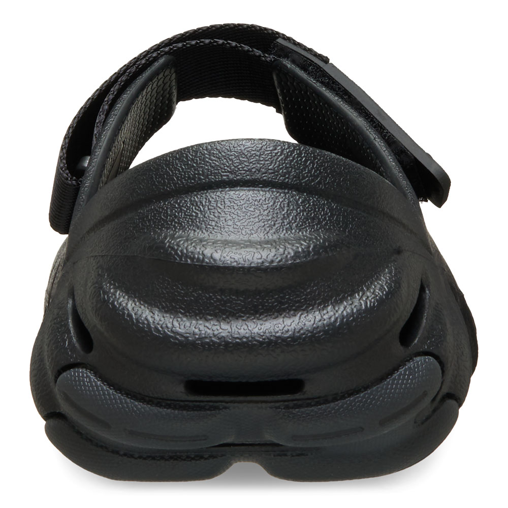 crocs（クロックス） 国内正規品 211996 レディース サンダル クロッグ