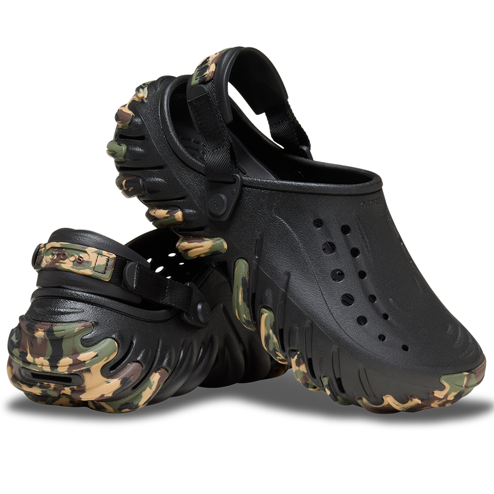 crocs（クロックス） 国内正規品 212095 ユニセックス メンズ