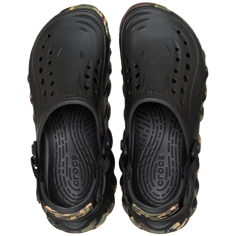 crocs（クロックス） 国内正規品 212095 ユニセックス メンズ