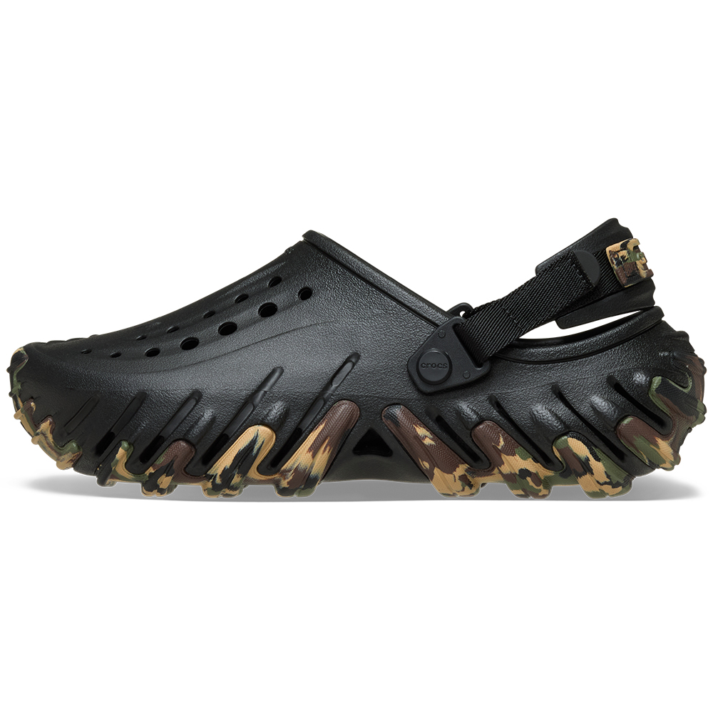 crocs（クロックス） 国内正規品 212095 ユニセックス メンズ