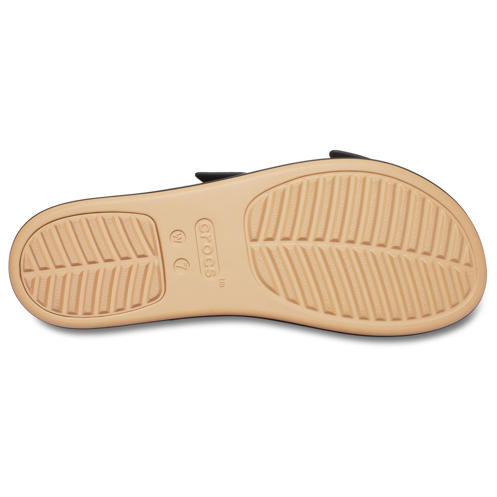 crocs（クロックス） 国内正規品 212408 レディース サンダル Brooklyn