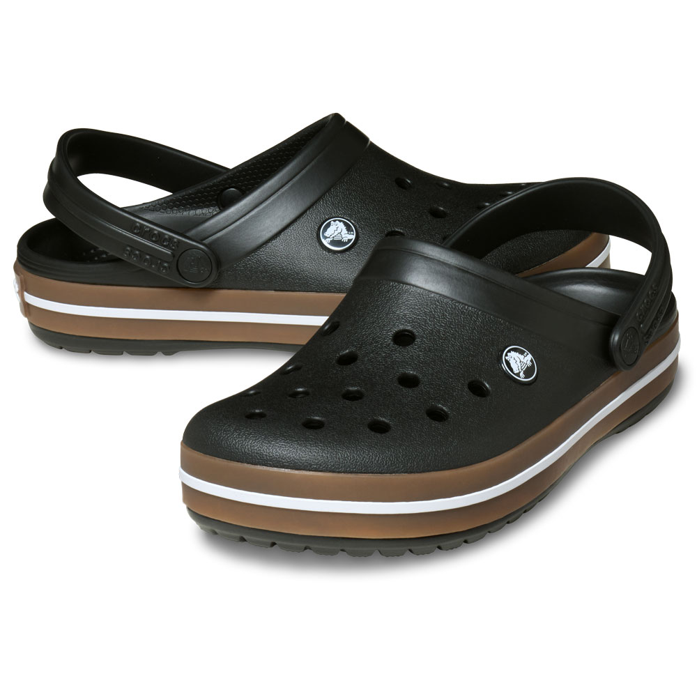 crocs クロックス 国内正規品 21275...の詳細画像1