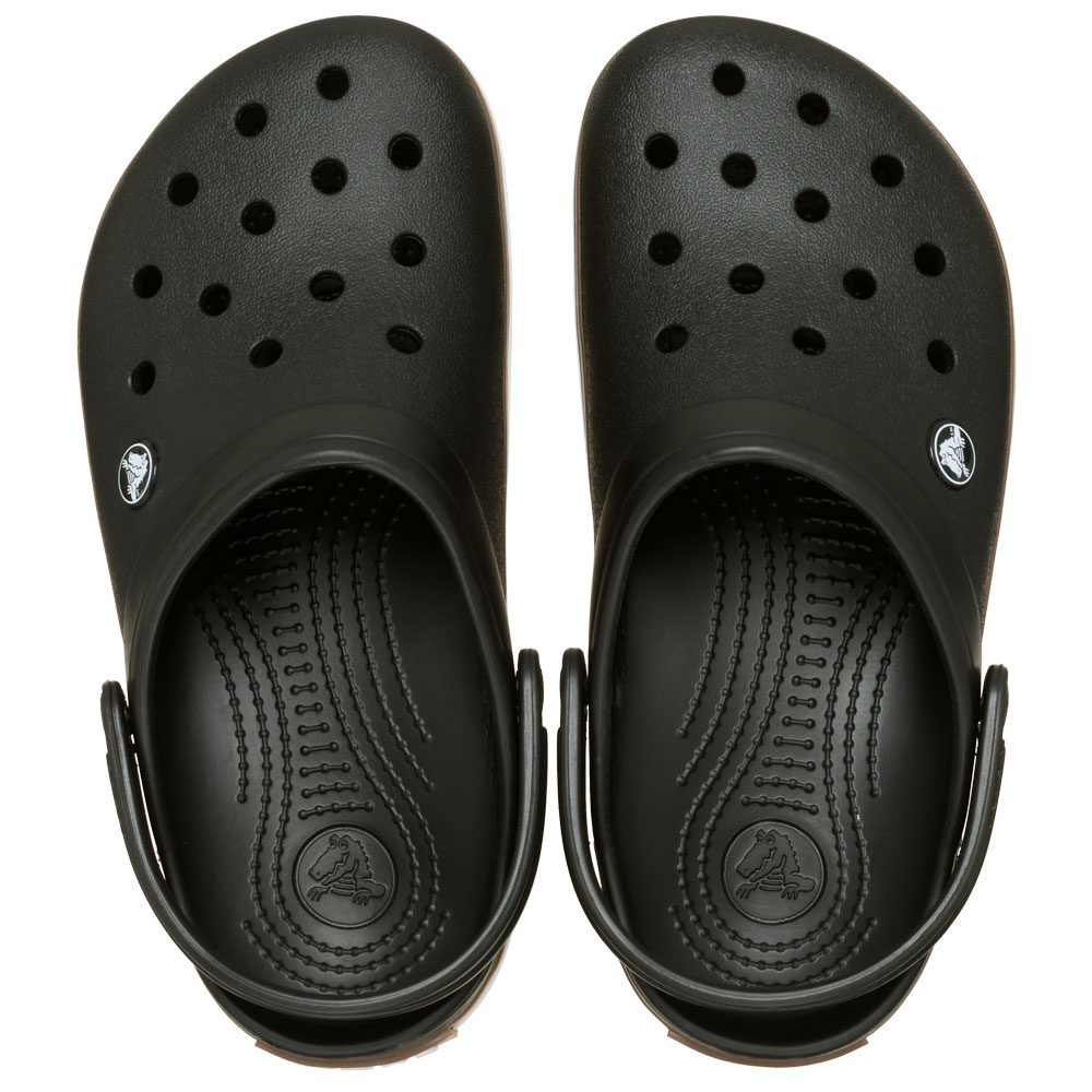 crocs クロックス 国内正規品 21275...の詳細画像2
