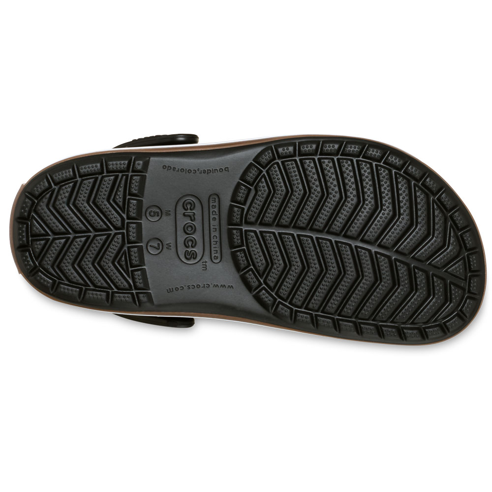 crocs クロックス 国内正規品 21275...の詳細画像3
