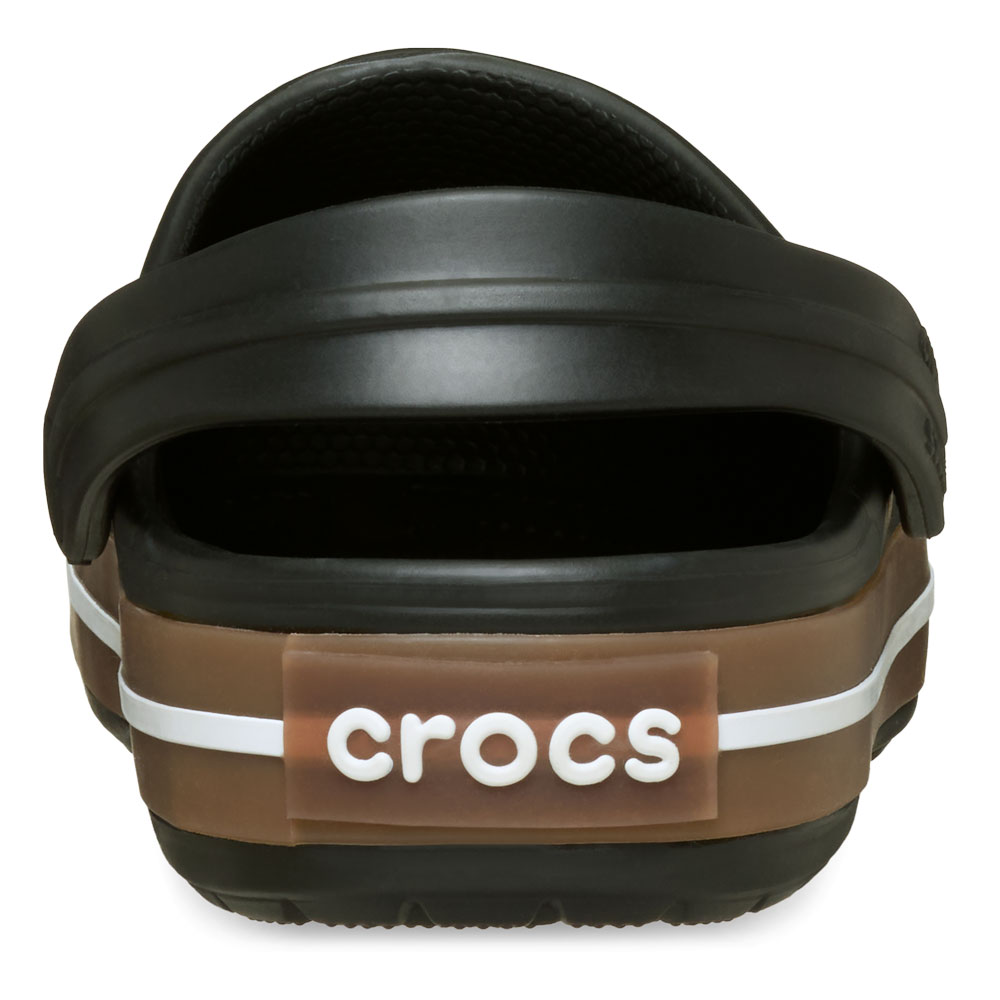 crocs クロックス 国内正規品 21275...の詳細画像4