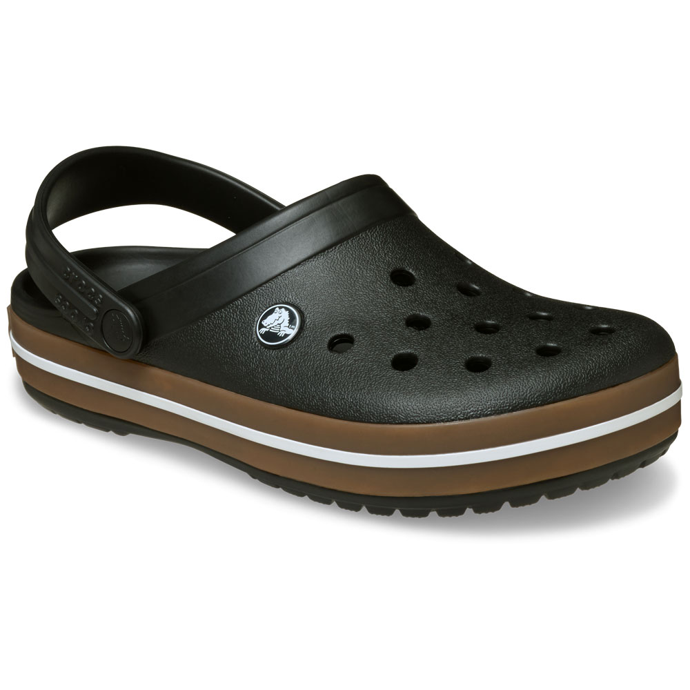 crocs クロックス 国内正規品 21275...の詳細画像5