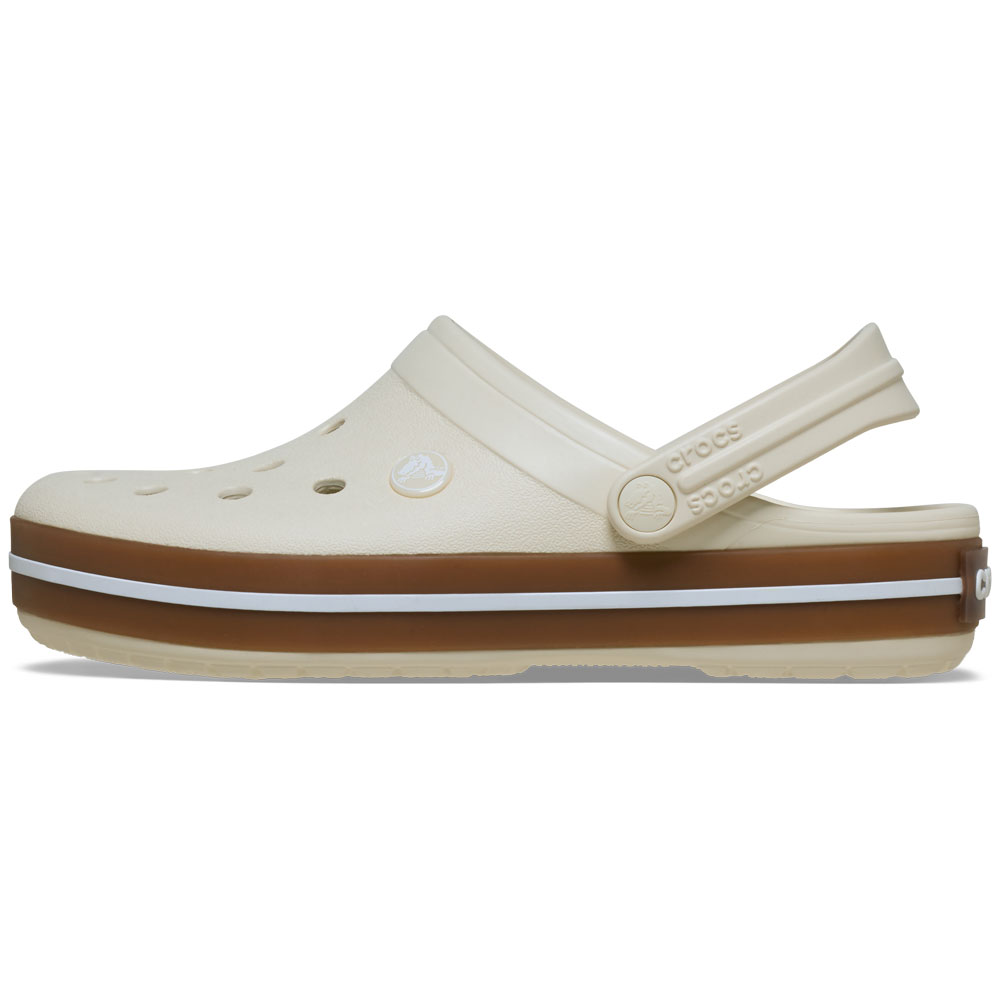 crocs（クロックス） 国内正規品 212756 ユニセックス メンズ