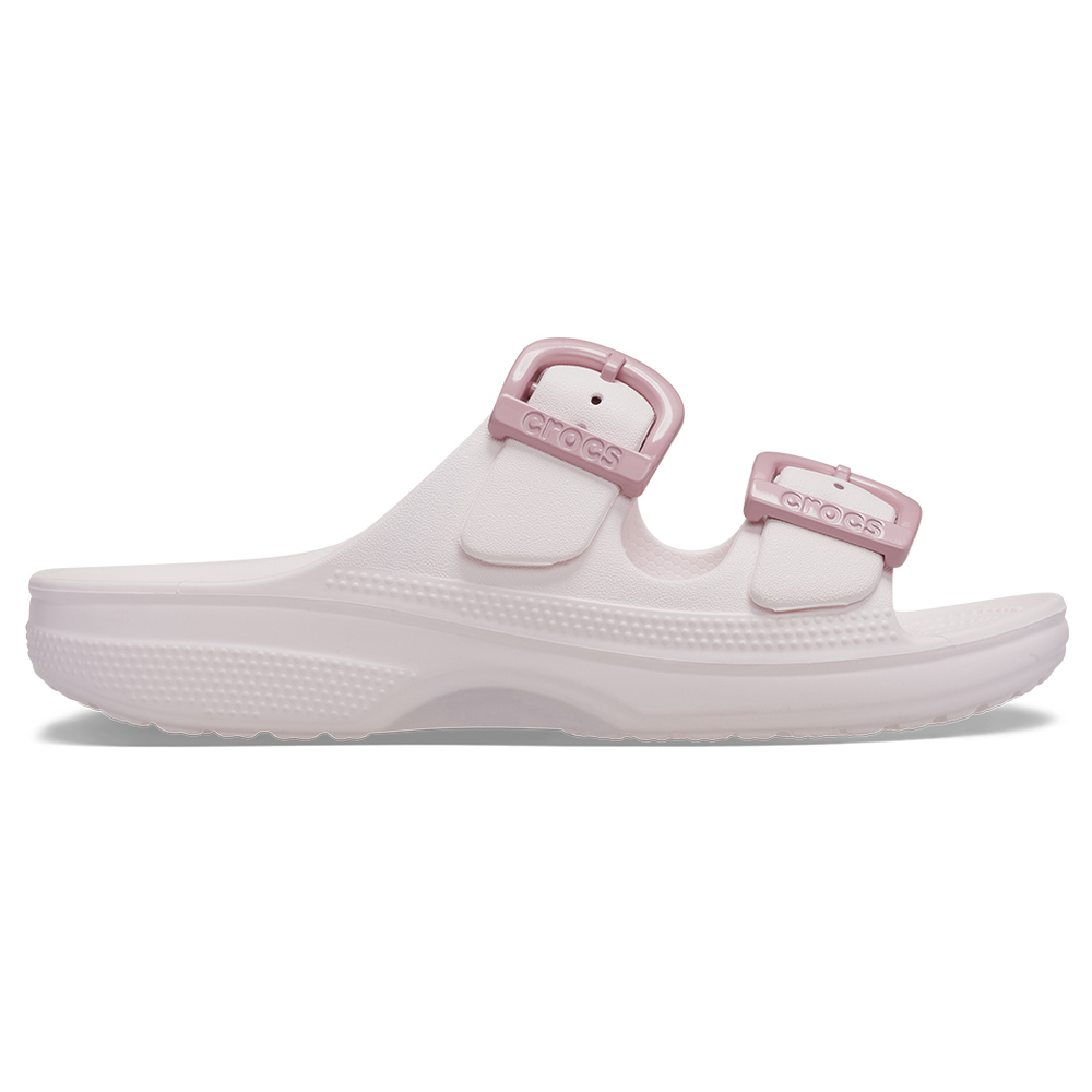 crocs（クロックス） 国内正規品 212867 レディース サンダル Saturday
