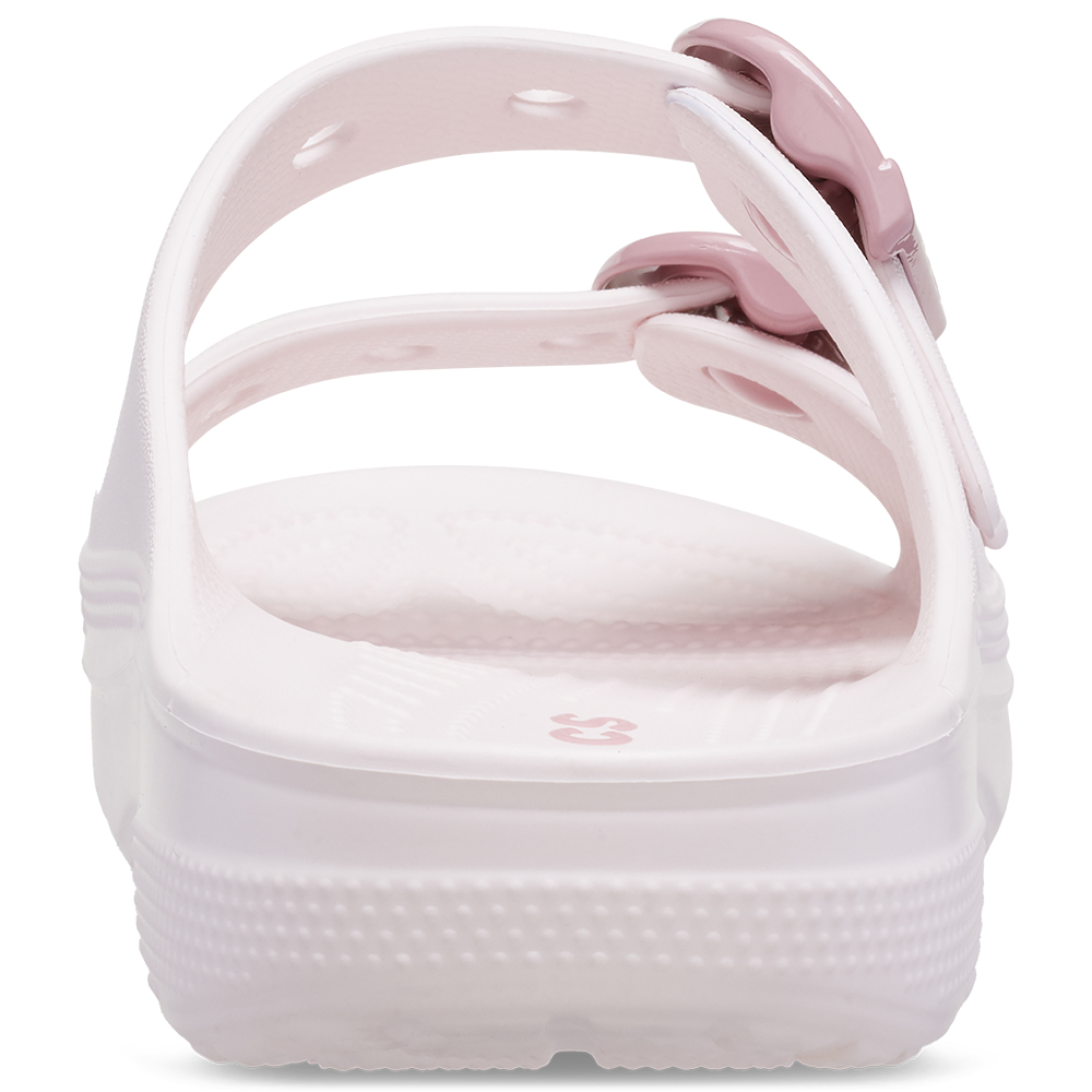 crocs（クロックス） 国内正規品 212867 レディース サンダル Saturday
