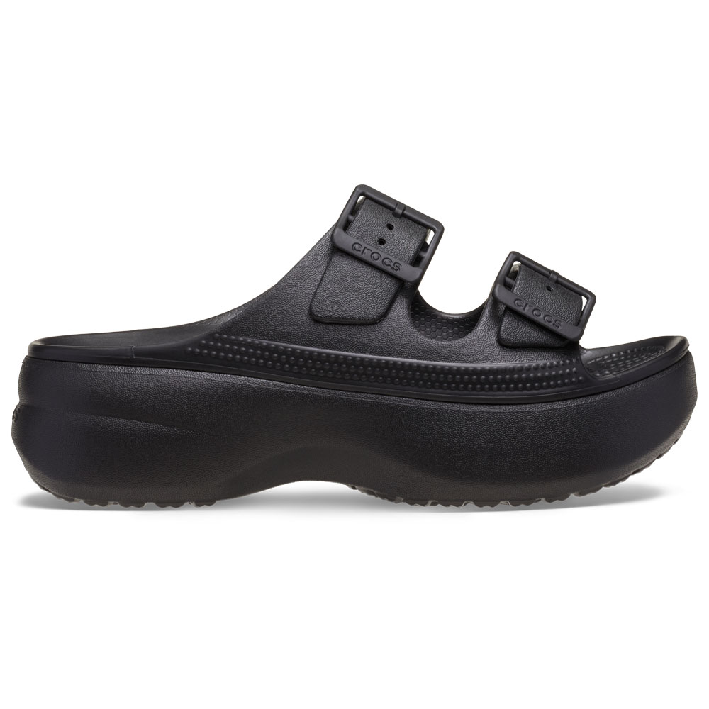 crocs（クロックス） 国内正規品 212880 レディース サンダル Saturday