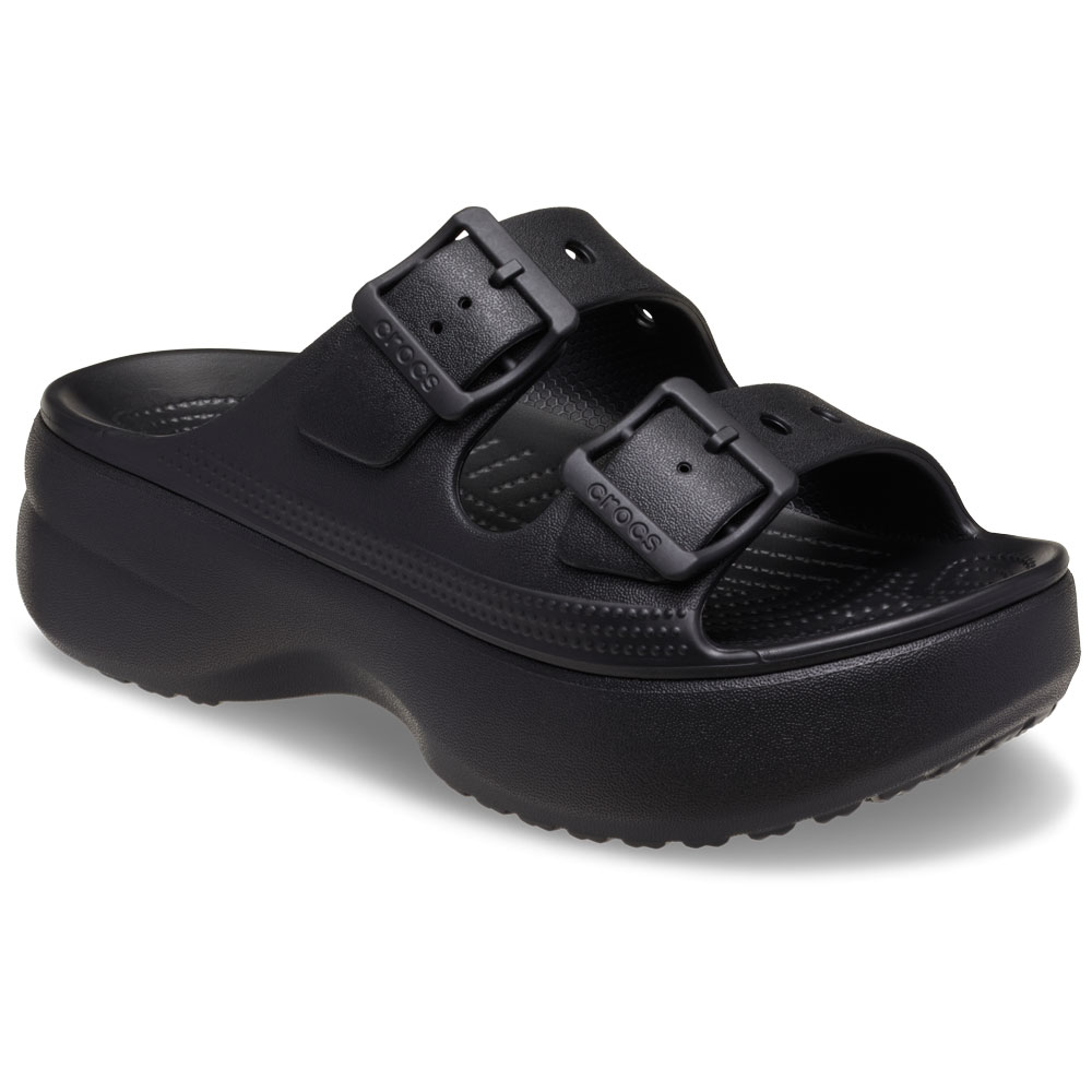 crocs（クロックス） 国内正規品 212880 レディース サンダル Saturday