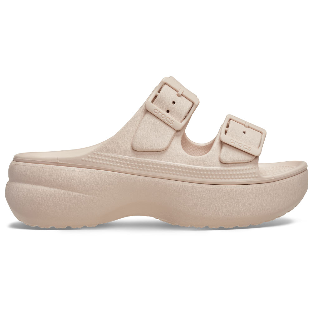 ごりさん crocs（クロックス） 国内正規品 212880 レディース サンダル Saturday