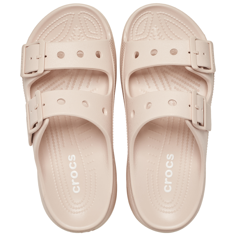 crocs（クロックス） 国内正規品 212880 レディース サンダル Saturday
