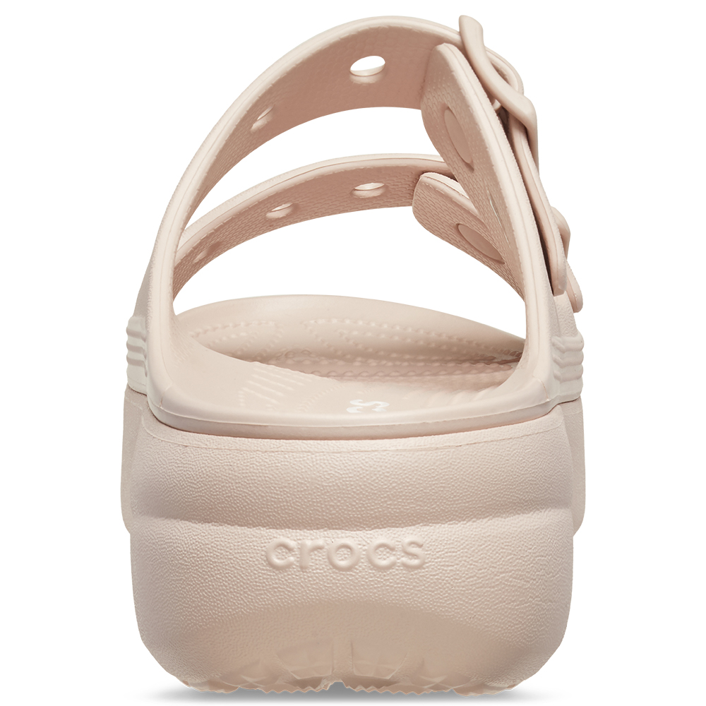crocs（クロックス） 国内正規品 212880 レディース サンダル Saturday