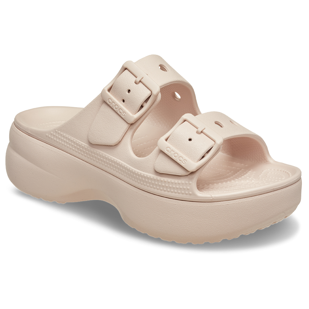 crocs（クロックス） 国内正規品 212880 レディース サンダル Saturday
