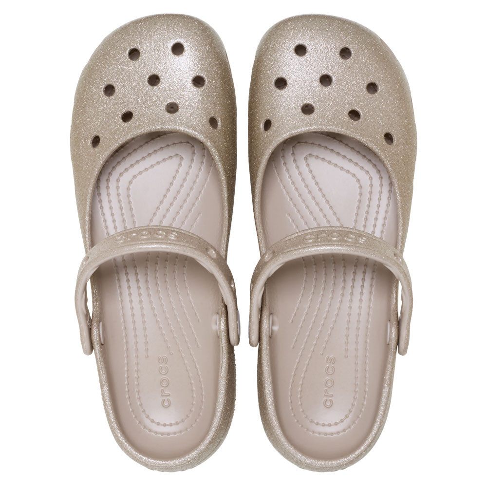 専用ページ(#591) crocs（クロックス） 国内正規品 213293 レディース サンダル Classic