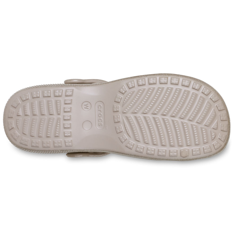 crocs（クロックス） 国内正規品 213293 レディース サンダル Classic