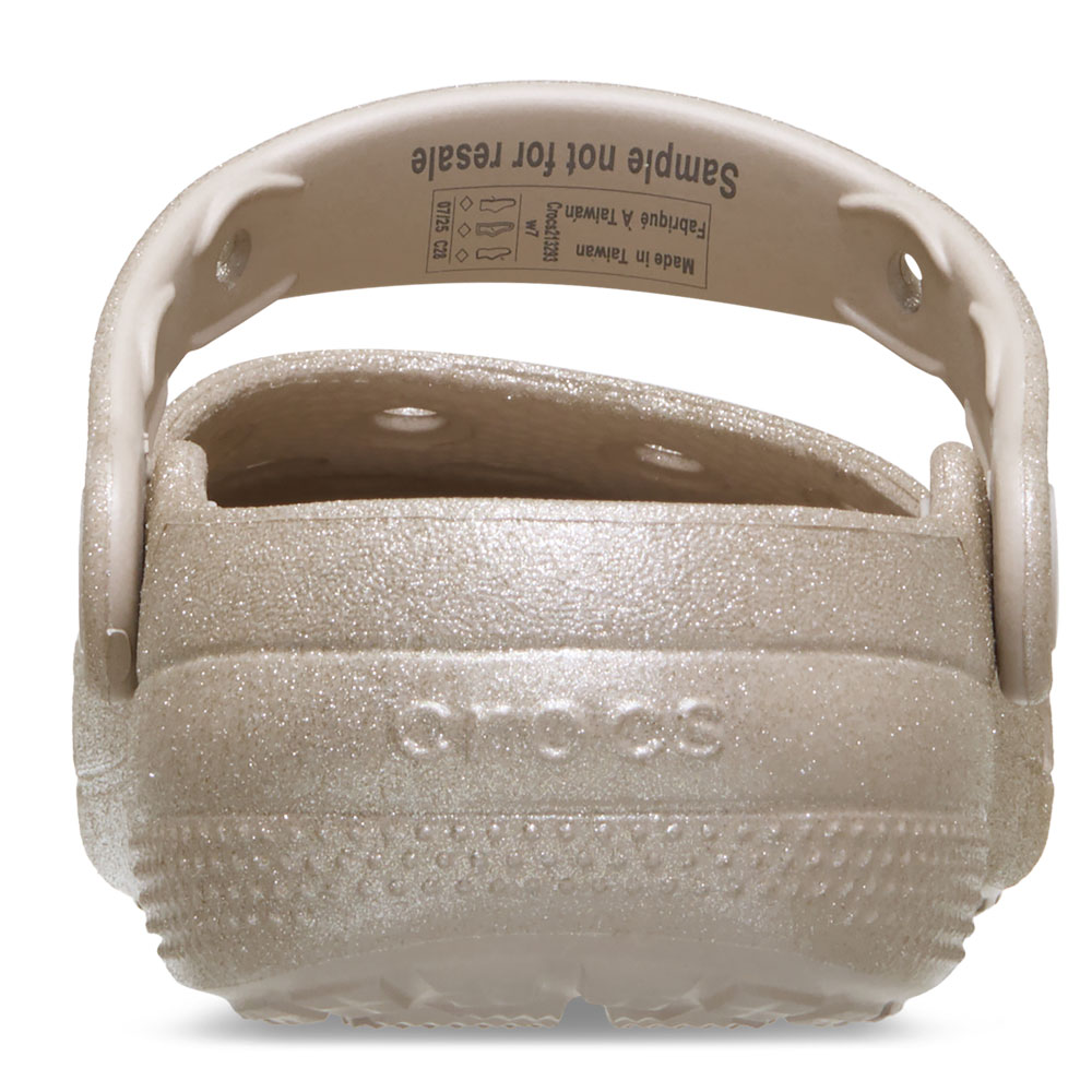 crocs（クロックス） 国内正規品 213293 レディース サンダル Classic