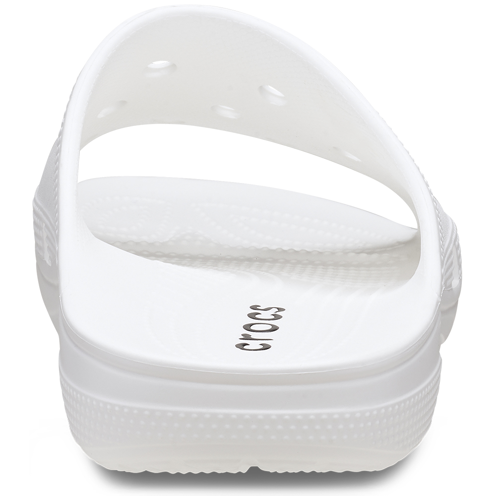 crocs（クロックス） 【SALE☆9%OFF】crocs 国内正規品 213298 メンズ