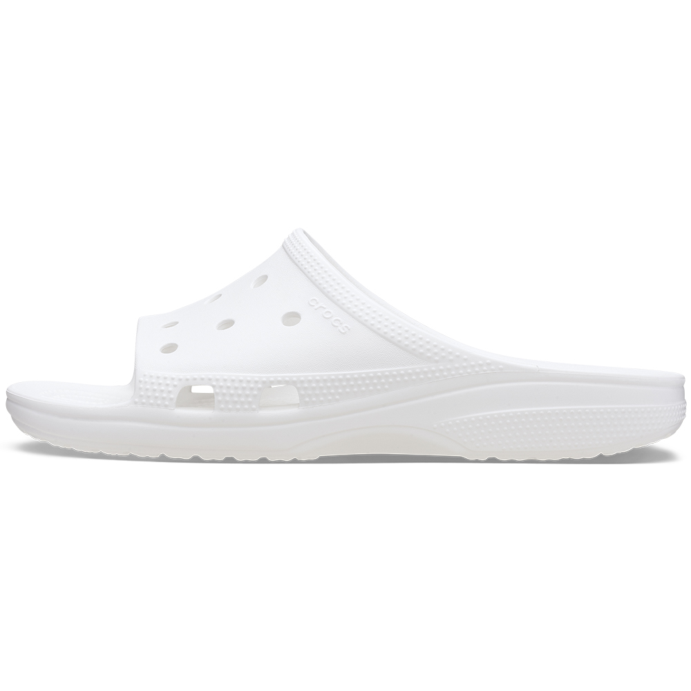 スイカ様　東京都送料込み　三越ブルージュ　イス③ crocs（クロックス） 【SALE☆9%OFF】crocs 国内正規品 213298 メンズ