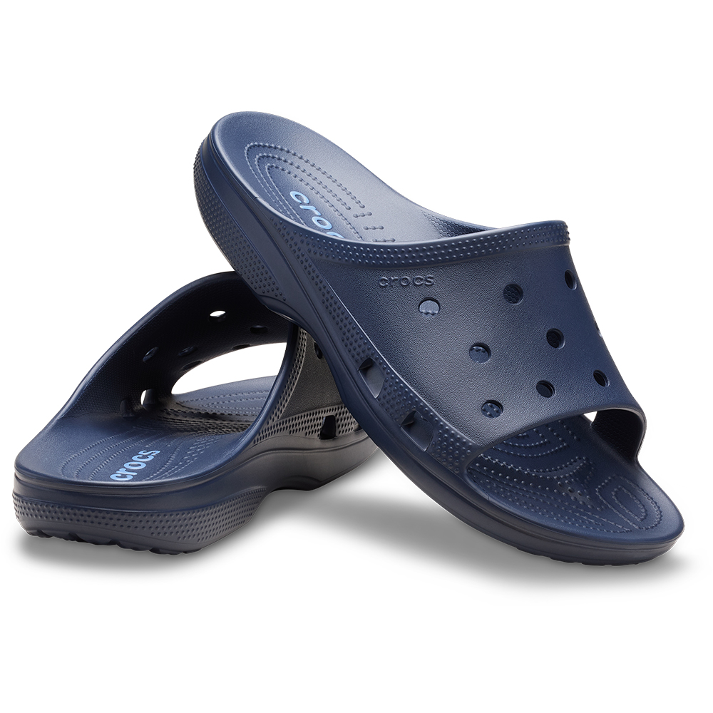 ファディ様確認用 crocs（クロックス） 【SALE☆9%OFF】crocs 国内正規品 213298 メンズ