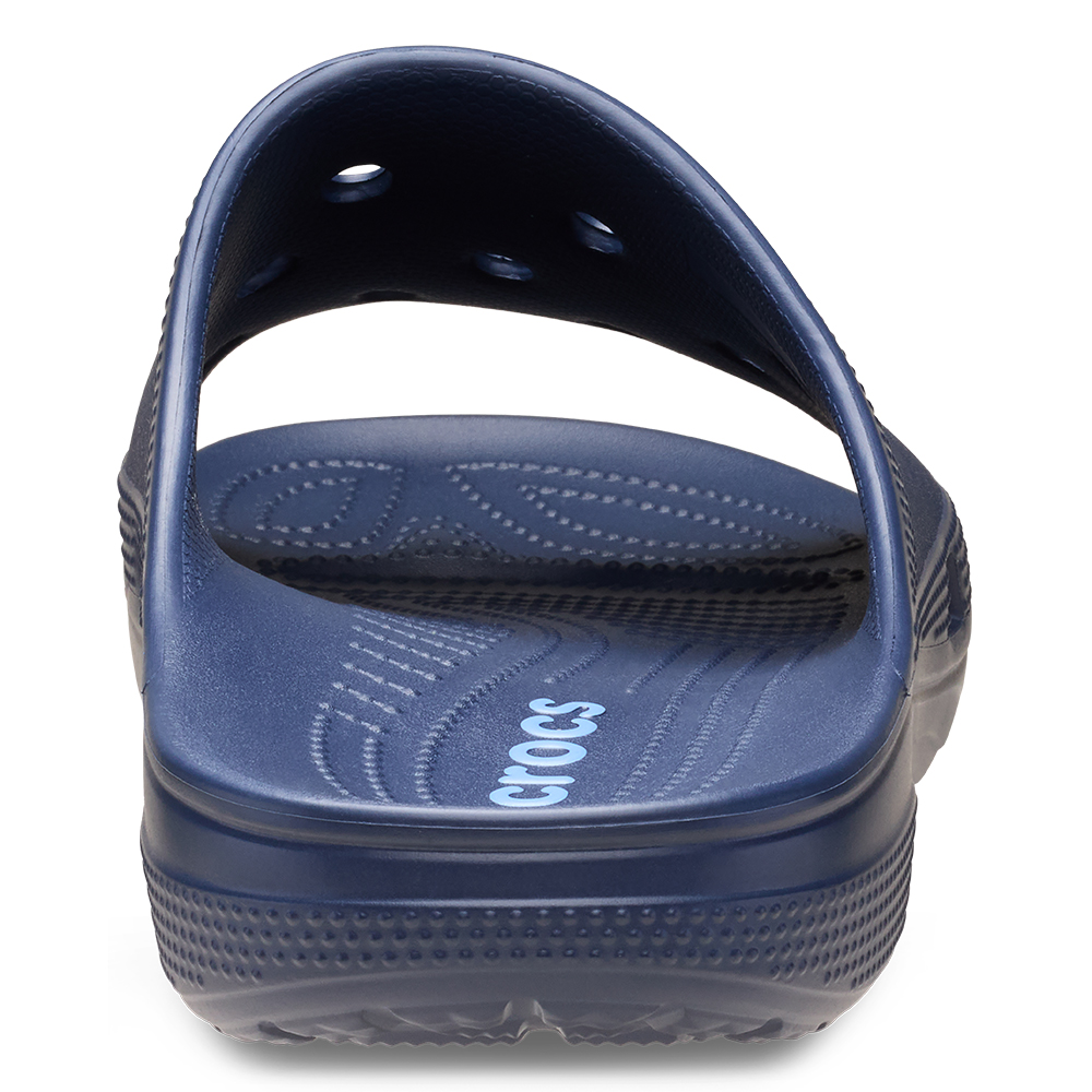 crocs（クロックス） 【SALE☆9%OFF】crocs 国内正規品 213298 メンズ