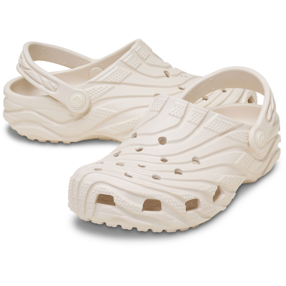どなたでも crocs（クロックス） 国内正規品 213440 ユニセックス メンズ