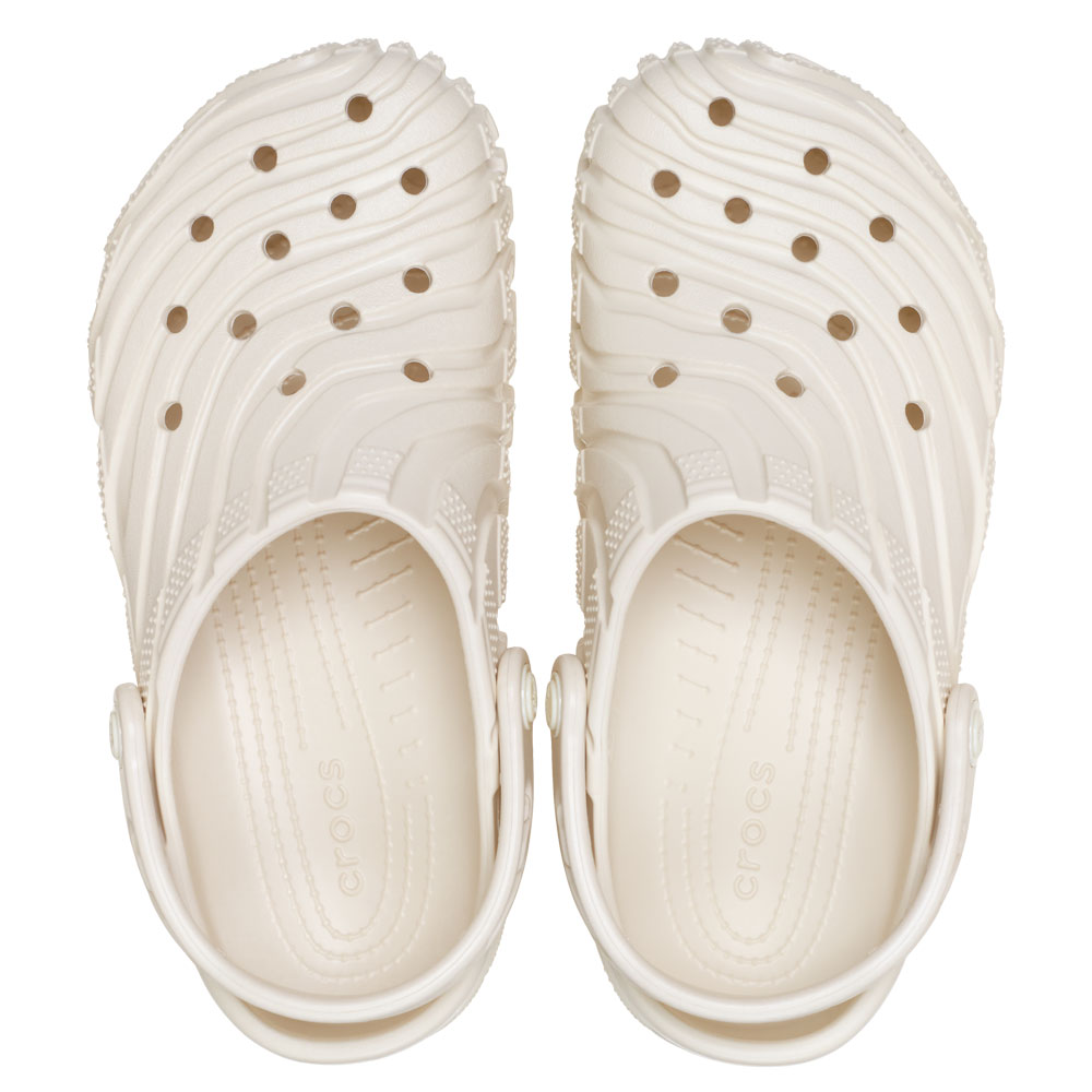 crocs（クロックス） 国内正規品 213440 ユニセックス メンズ