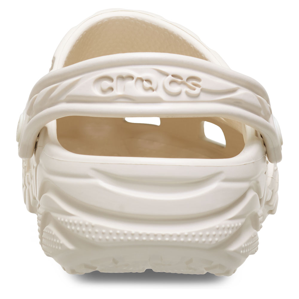 crocs（クロックス） 国内正規品 213440 ユニセックス メンズ