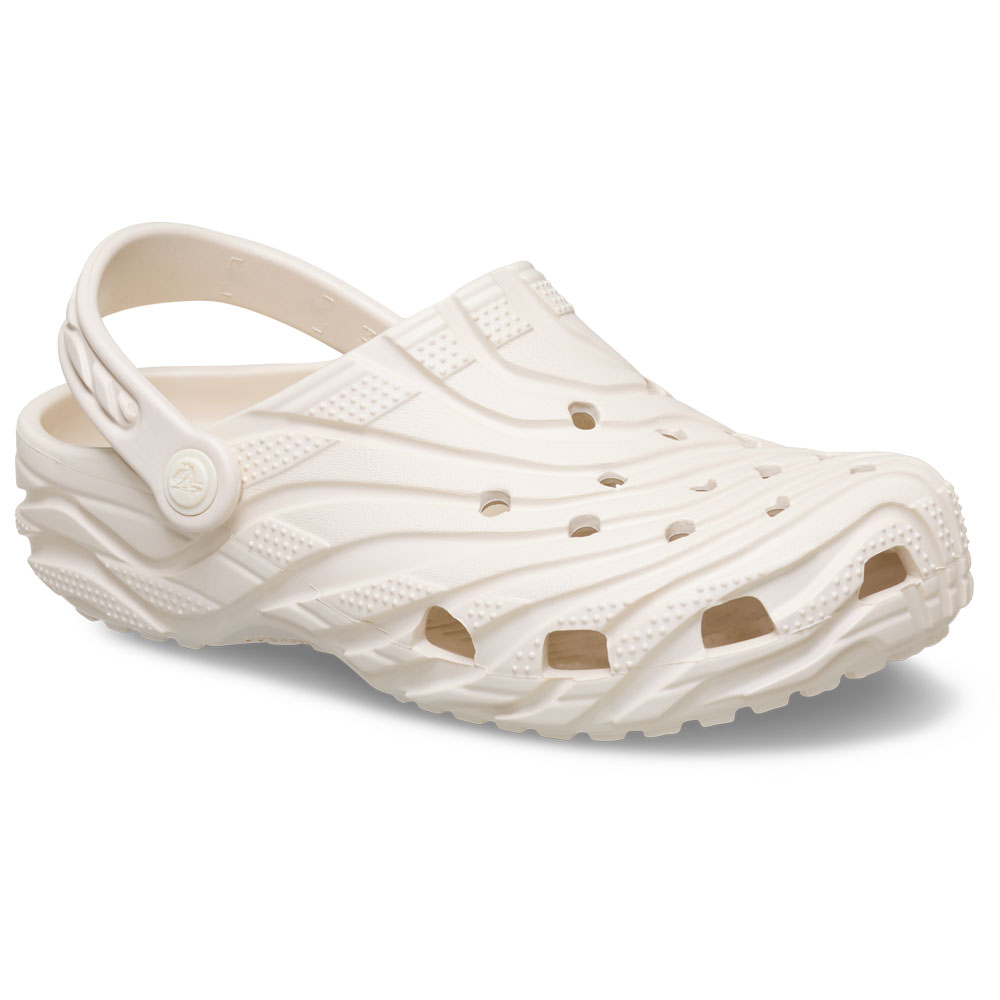 crocs（クロックス） 国内正規品 213440 ユニセックス メンズ