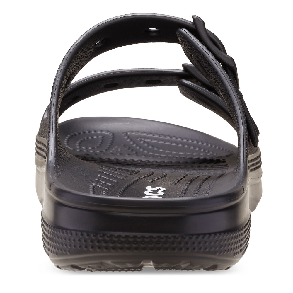 crocs（クロックス） 国内正規品 213586 レディース サンダル Saturday
