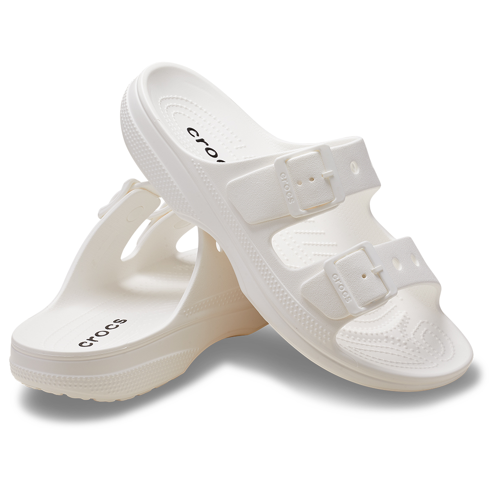 ahrend 高さ調節可能 ホワイト 120x80 crocs（クロックス） 国内正規品 213586 レディース サンダル Saturday