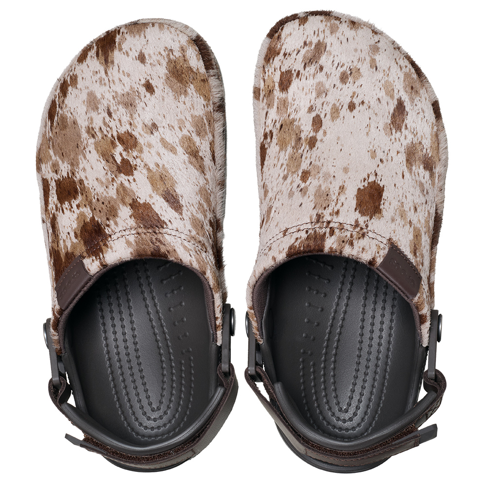 crocs クロックス 国内正規品 21404...の詳細画像2