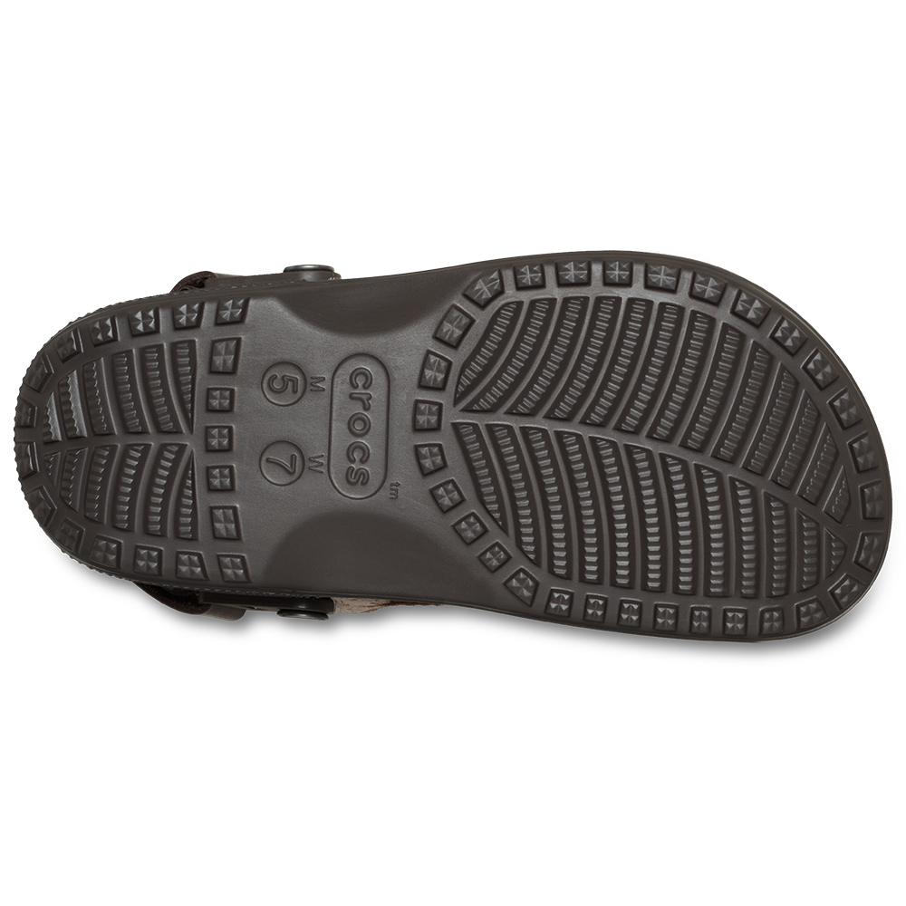 crocs クロックス 国内正規品 21404...の詳細画像3