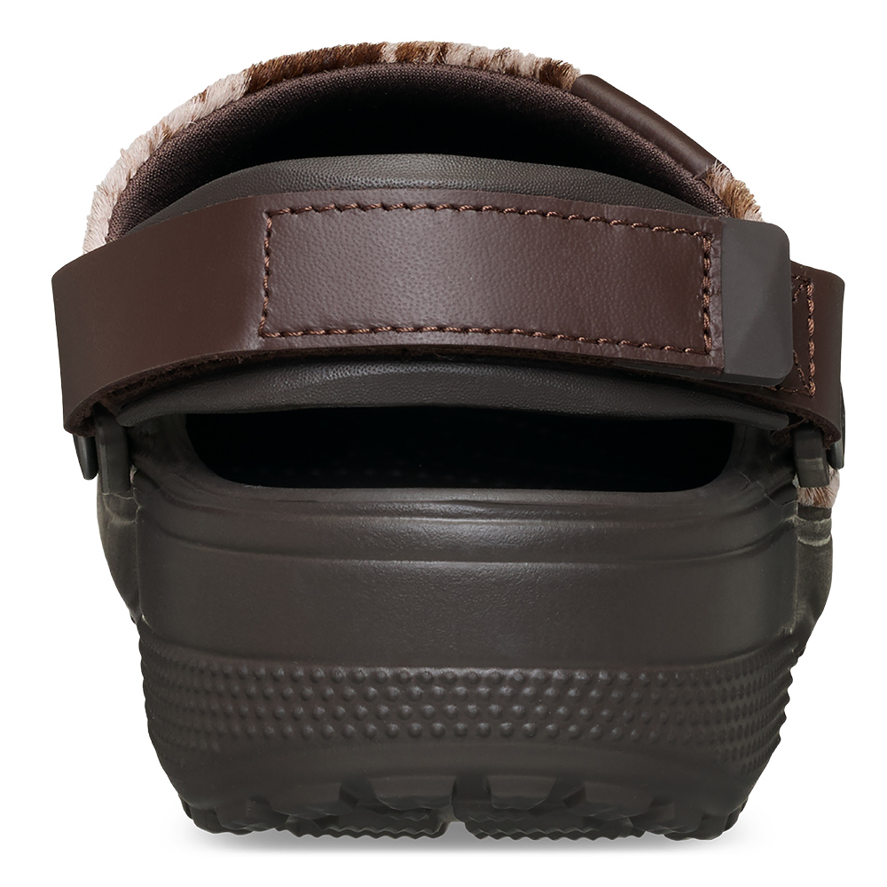crocs クロックス 国内正規品 21404...の詳細画像4