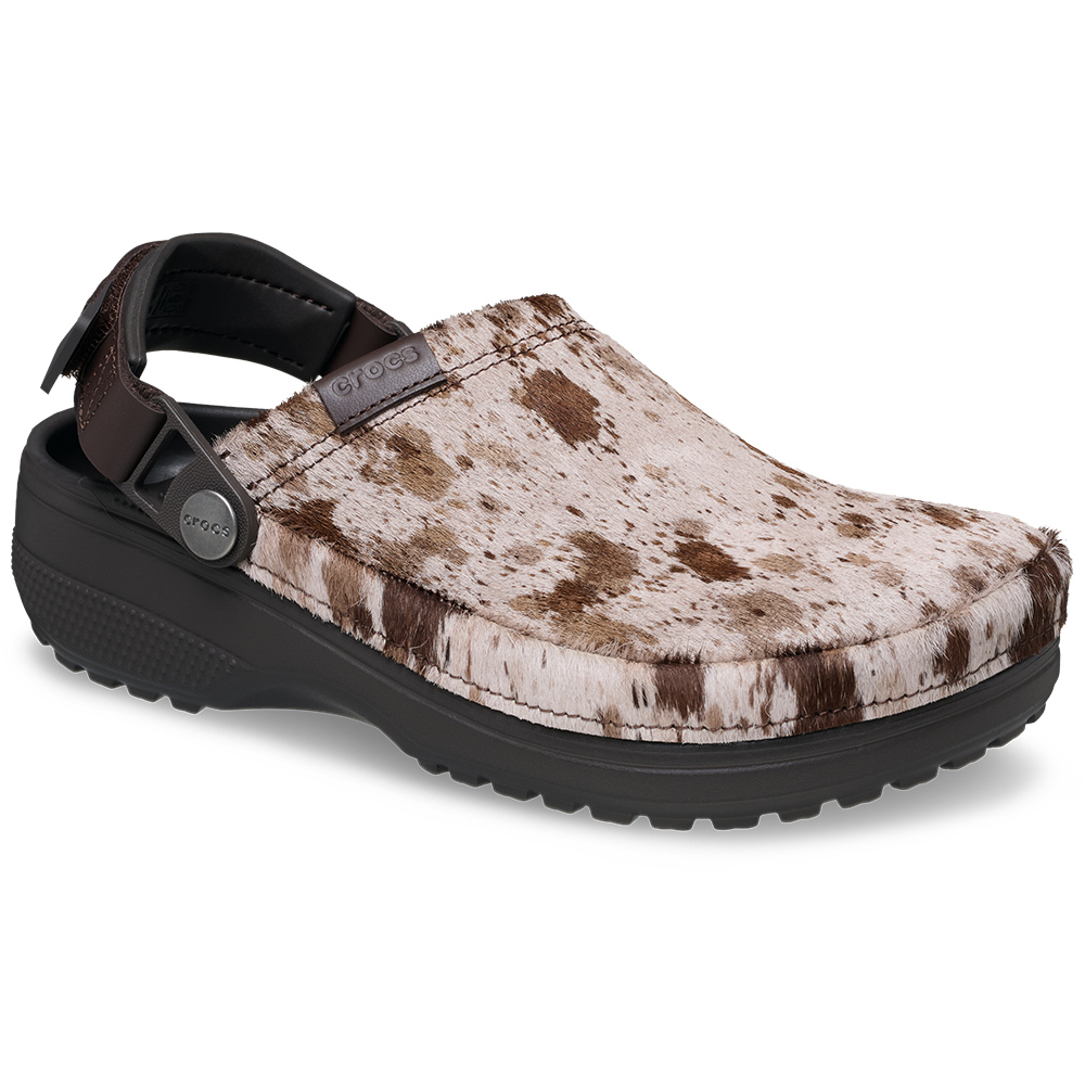 crocs クロックス 国内正規品 21404...の詳細画像5