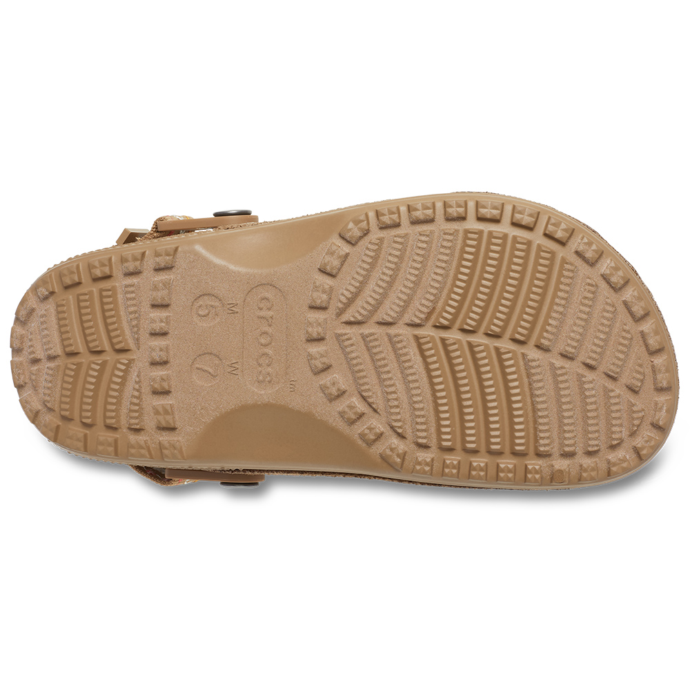 crocs（クロックス） 【SALE☆30%OFF】crocs 国内正規品 214048 ユニ