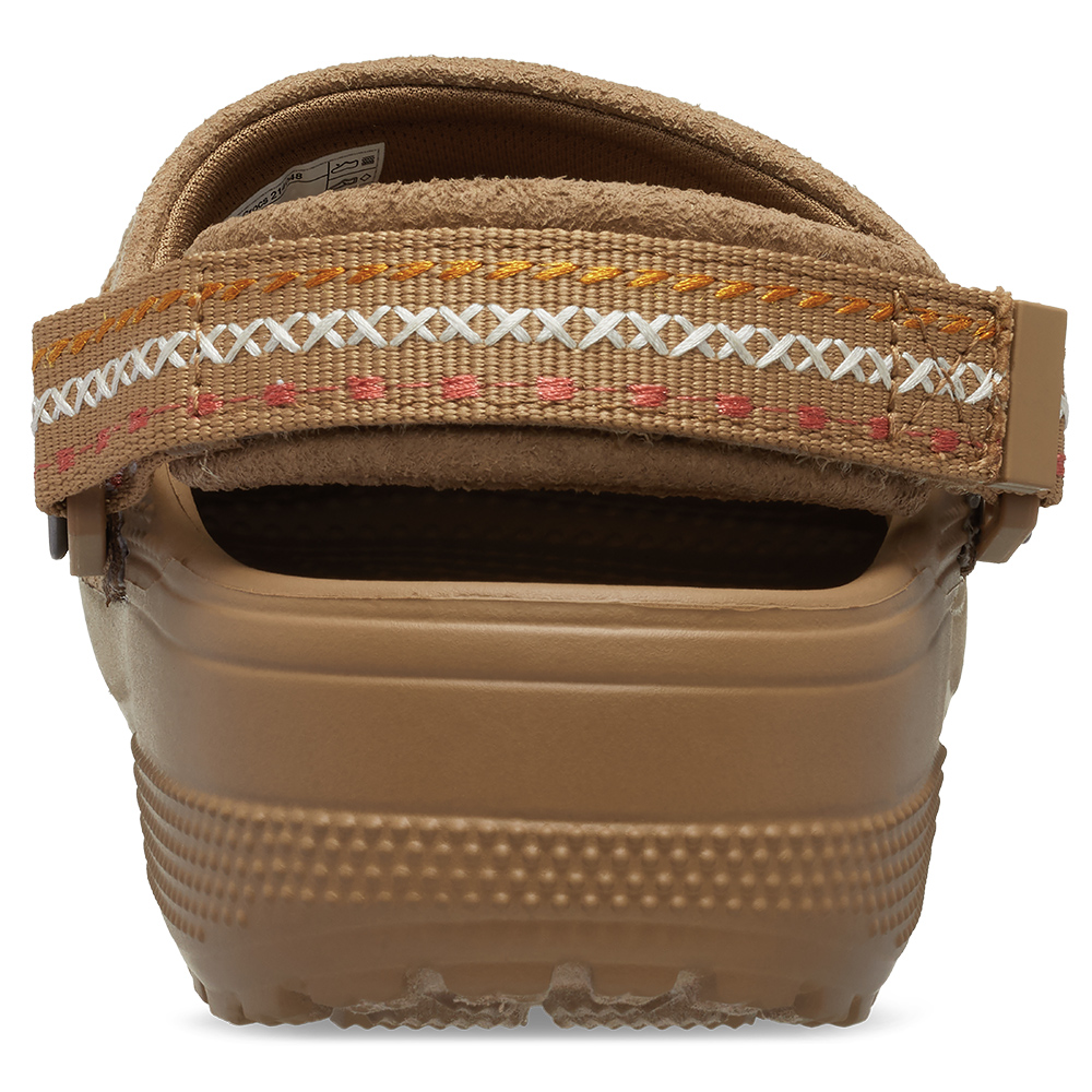 【SALE★50%OFF】crocs クロック...の詳細画像4